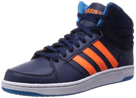 adidas neo herren high top neon streifen|Adidas NEO Sneaker Herren (2024) Preisvergleich .